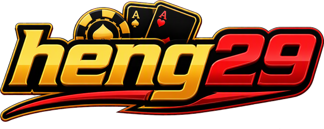 heng29